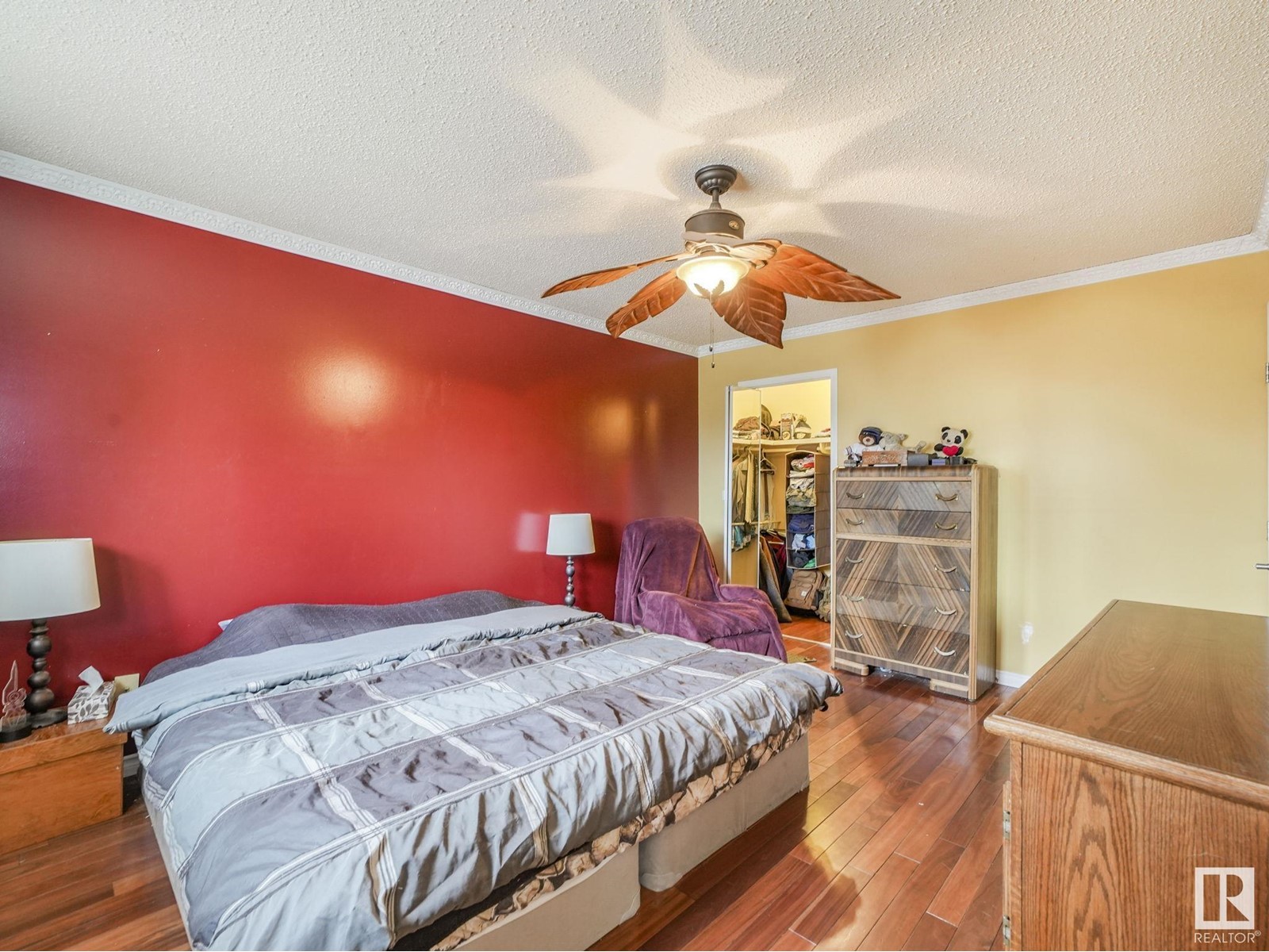 18409 62b Av Nw, Edmonton, Alberta  T5T 2S8 - Photo 26 - E4436814