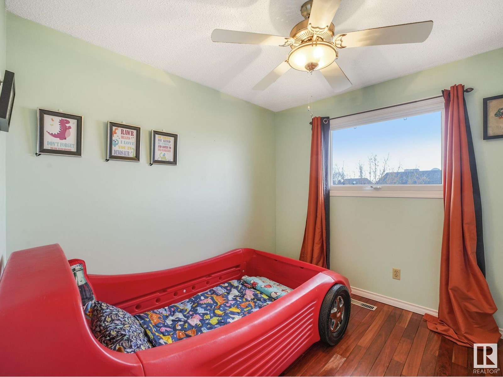 18409 62b Av Nw, Edmonton, Alberta  T5T 2S8 - Photo 40 - E4436814