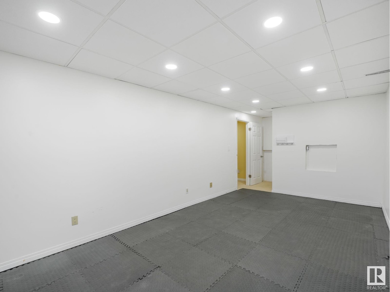 18409 62b Av Nw, Edmonton, Alberta  T5T 2S8 - Photo 47 - E4436814