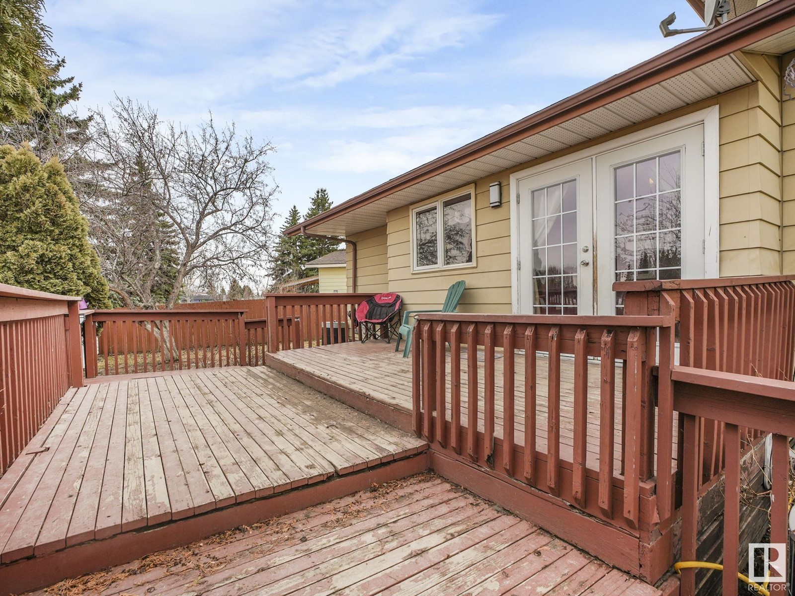 18409 62b Av Nw, Edmonton, Alberta  T5T 2S8 - Photo 50 - E4436814