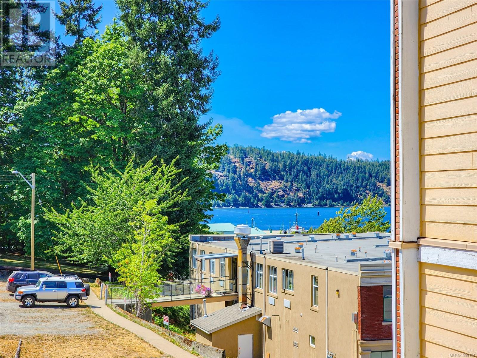 3071 Kingsway Ave, Port Alberni, British Columbia  V9Y 1X7 - Photo 19 - 1000134