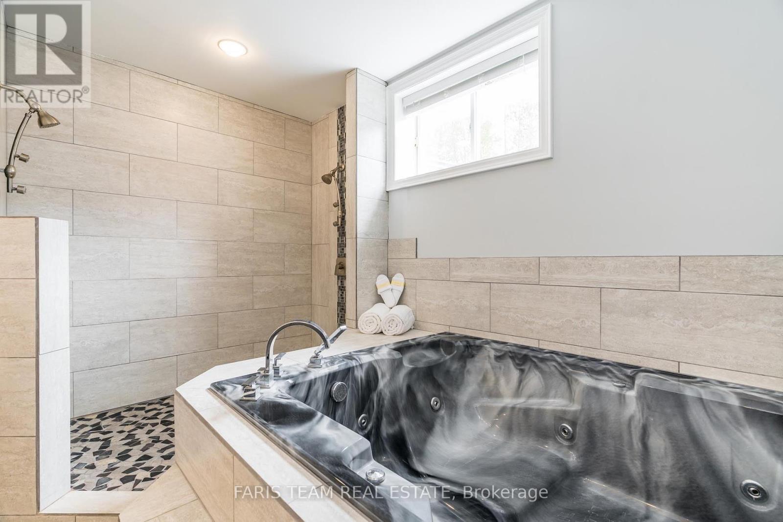 9 Priscilla Street, Tiny, Ontario  L0L 2T0 - Photo 22 - S12153098