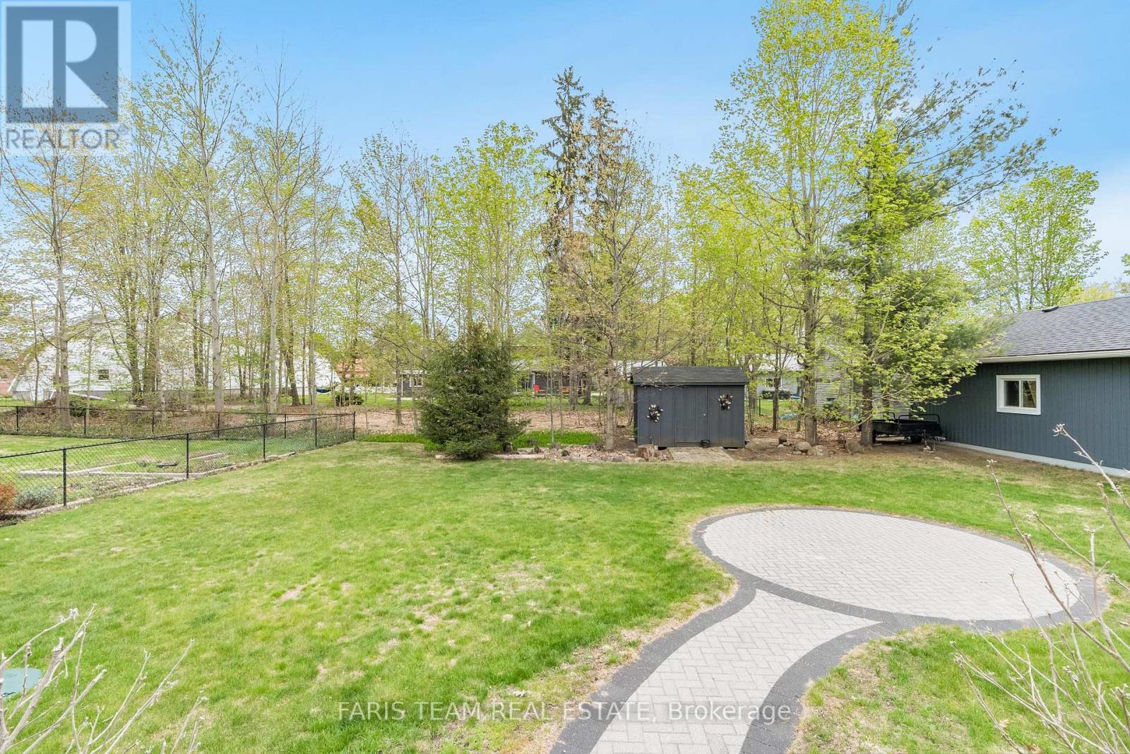 9 Priscilla Street, Tiny, Ontario  L0L 2T0 - Photo 26 - S12153098