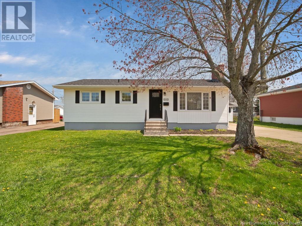 Property at 39 Miller Drive image 2
