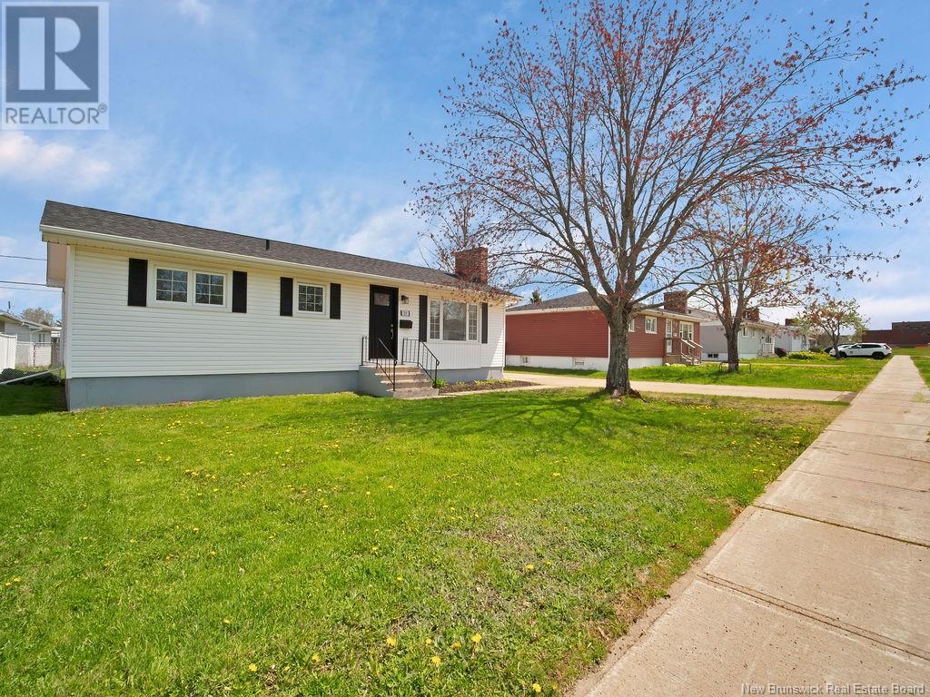 Property at 39 Miller Drive image 3