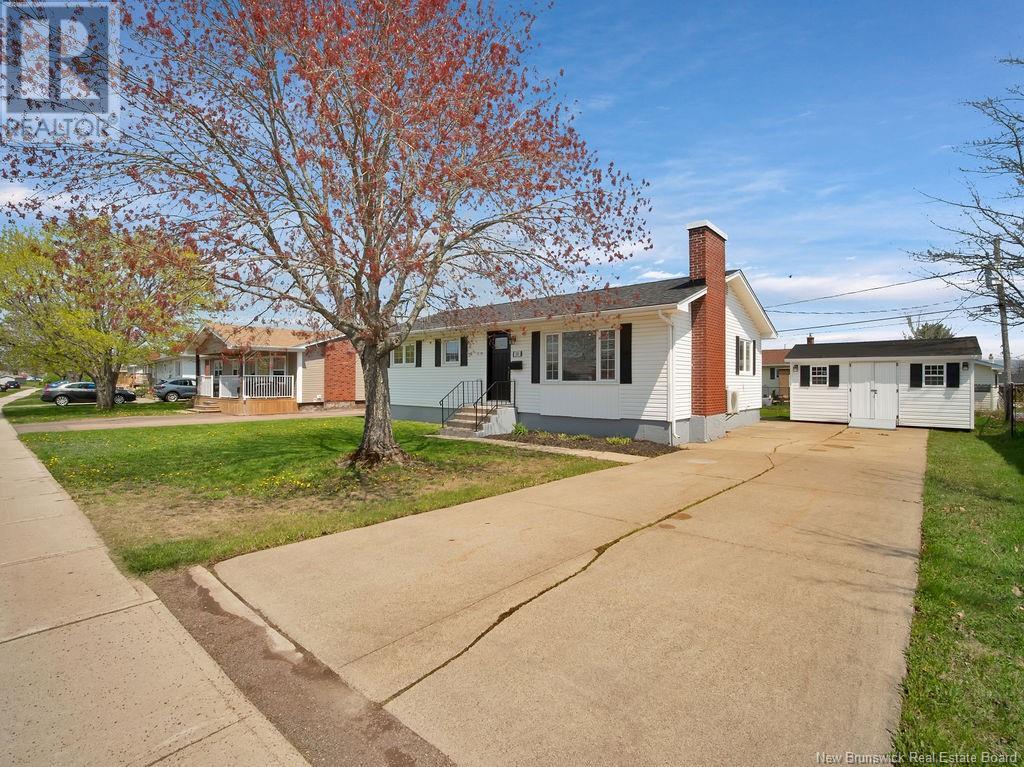 Property at 39 Miller Drive image 4