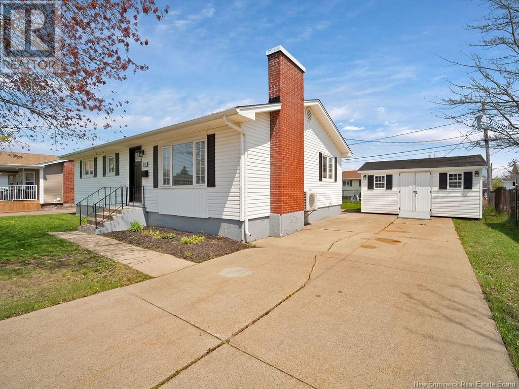 Property at 39 Miller Drive image 5