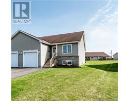 42 Hillsdale Avenue, Riverview, New Brunswick