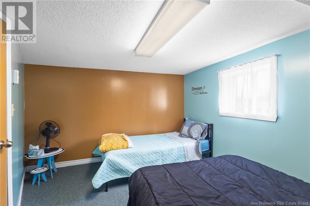 3898 Route 104, Millville, New Brunswick  E6E 1S7 - Photo 41 - NB118458