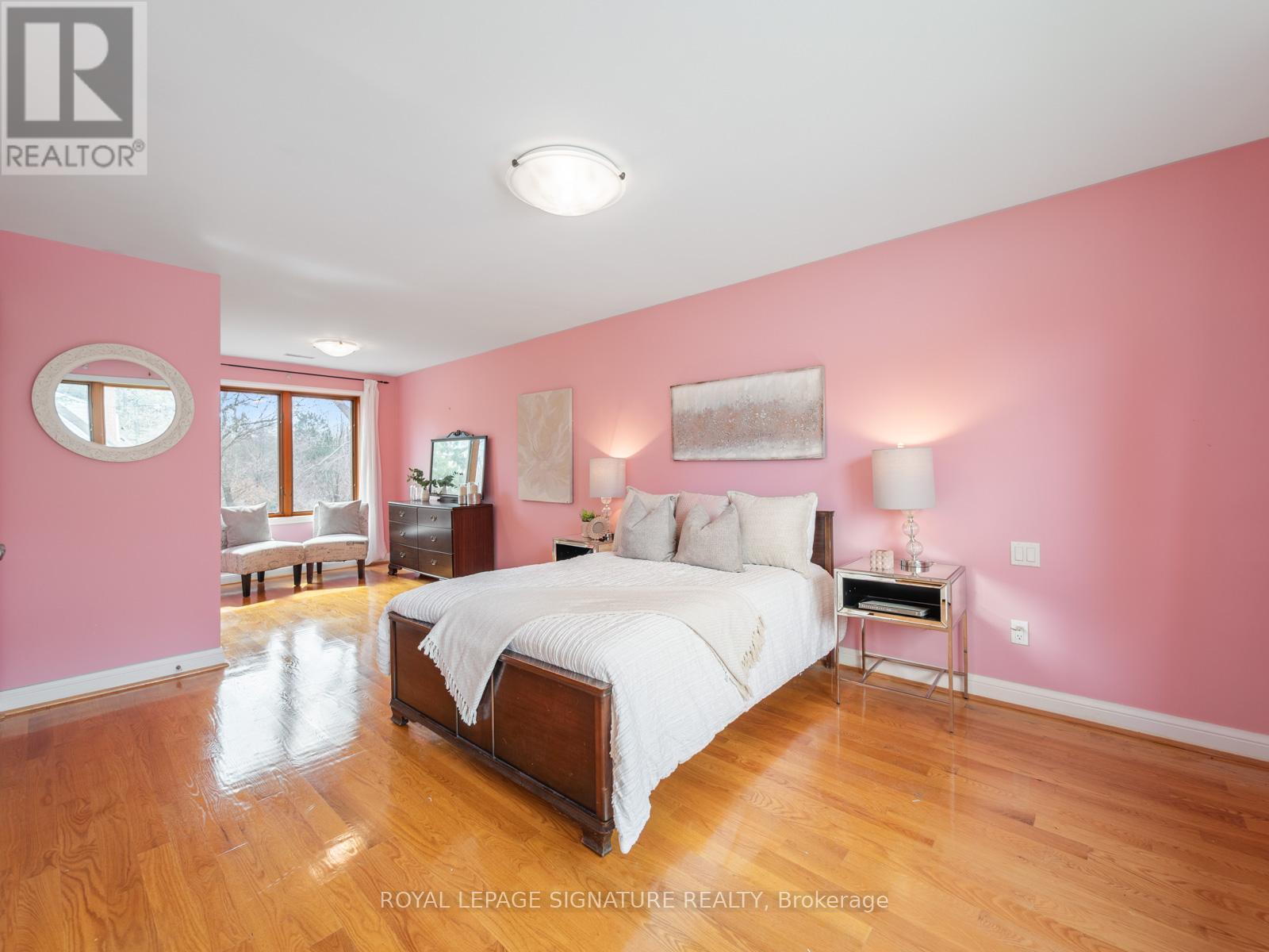 7 Notley Place, Toronto, Ontario  M4B 2M7 - Photo 18 - E12109865