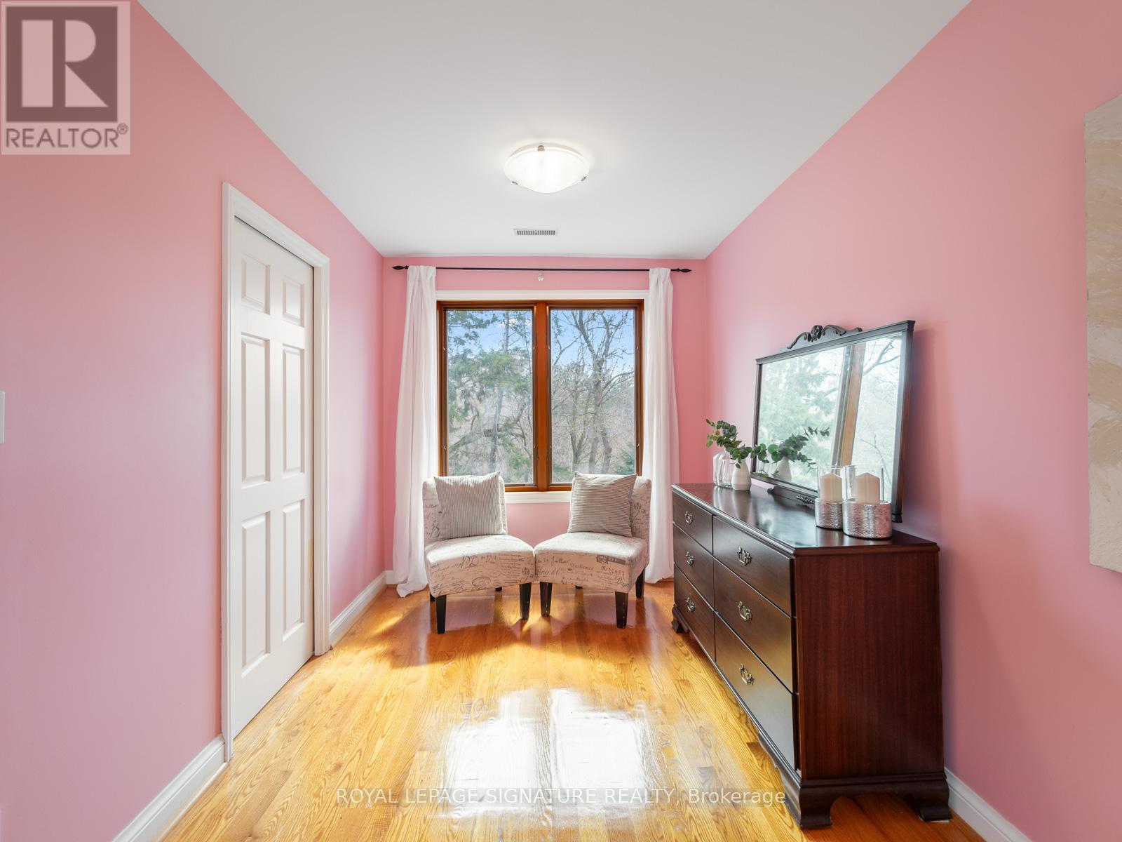 7 Notley Place, Toronto, Ontario  M4B 2M7 - Photo 20 - E12109865