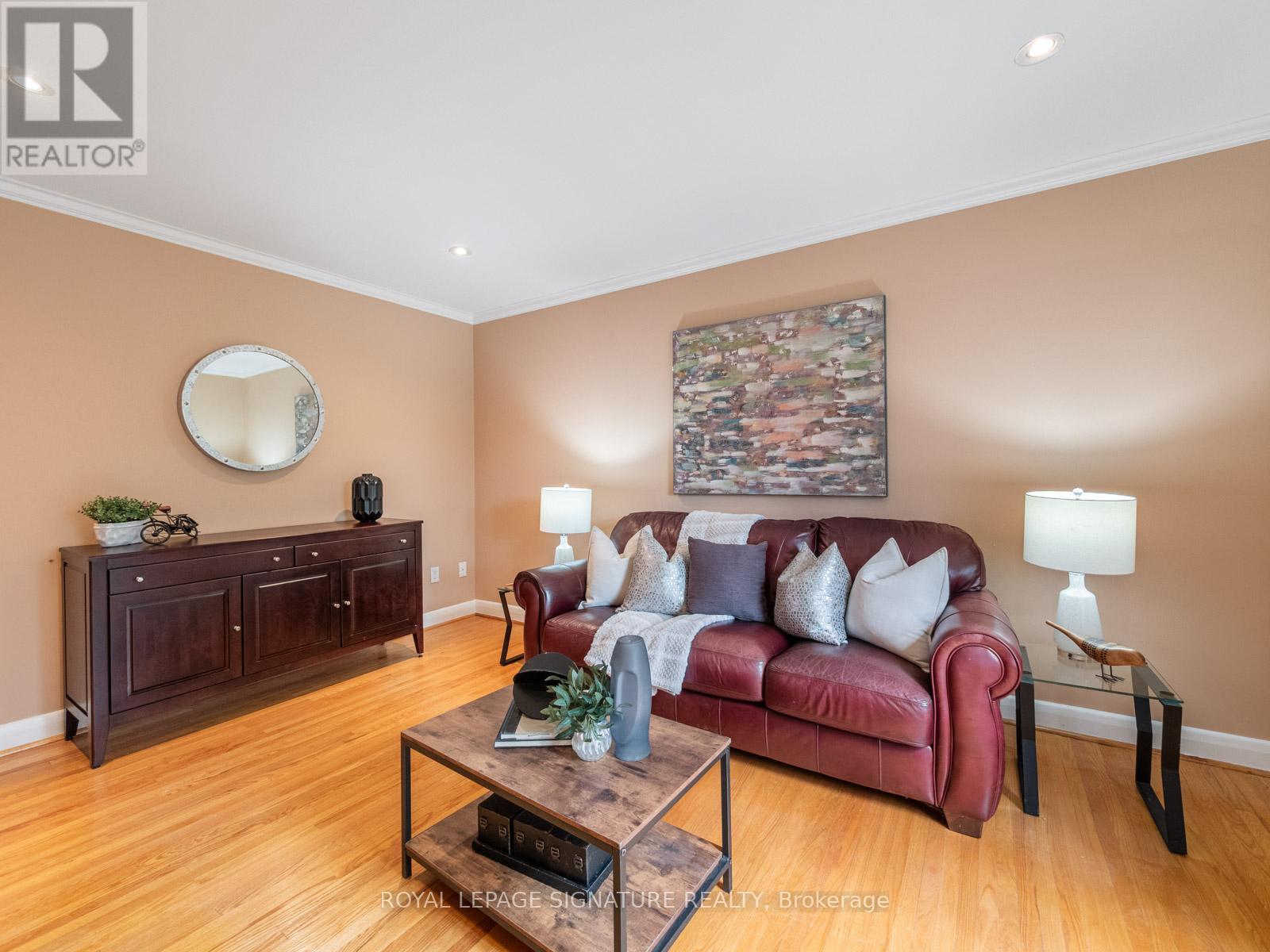 7 Notley Place, Toronto, Ontario  M4B 2M7 - Photo 16 - E12109865