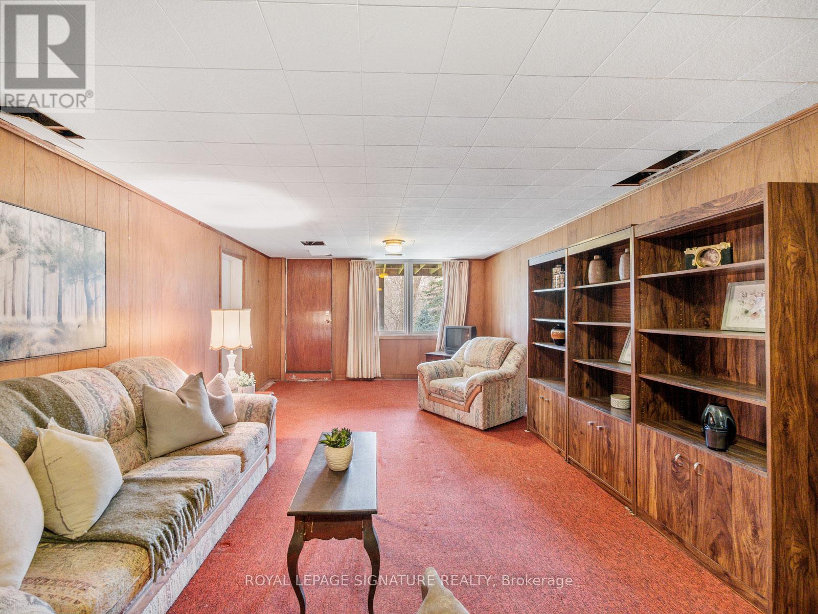 7 Notley Place, Toronto, Ontario  M4B 2M7 - Photo 24 - E12109865