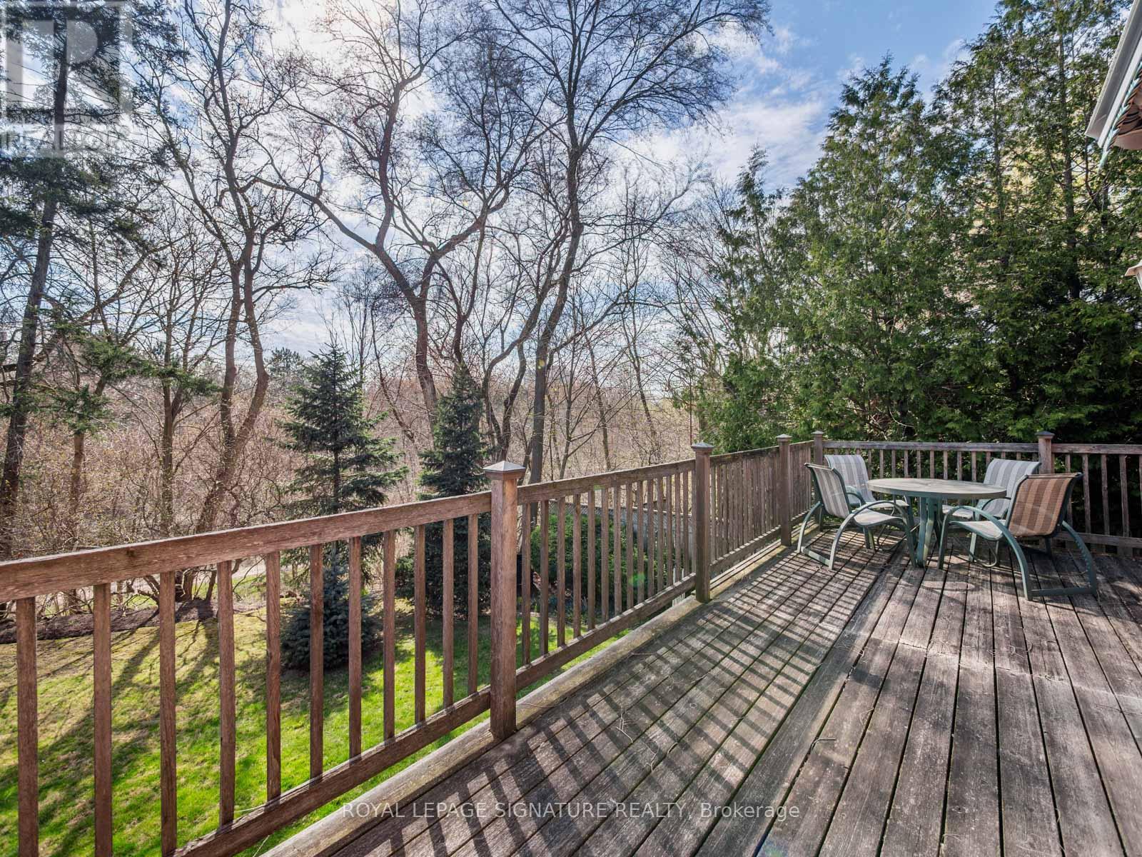 7 Notley Place, Toronto, Ontario  M4B 2M7 - Photo 26 - E12109865