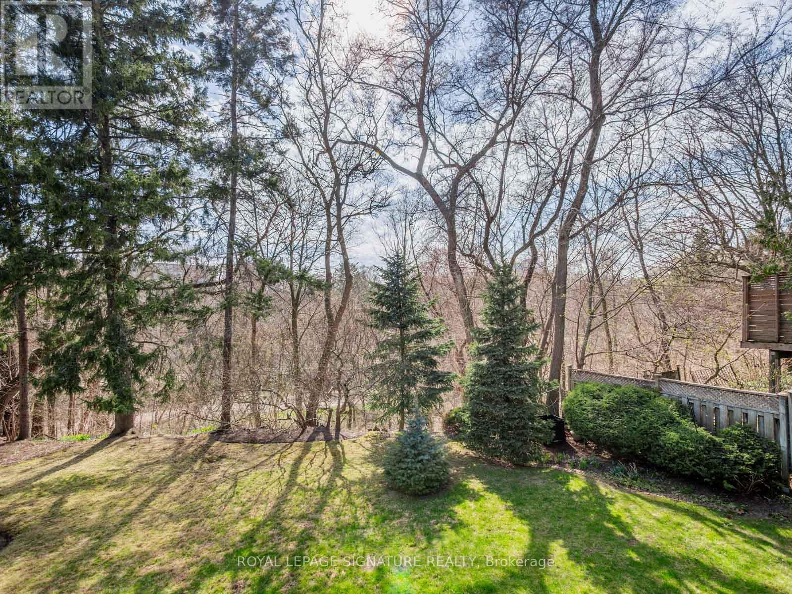 7 Notley Place, Toronto, Ontario  M4B 2M7 - Photo 29 - E12109865