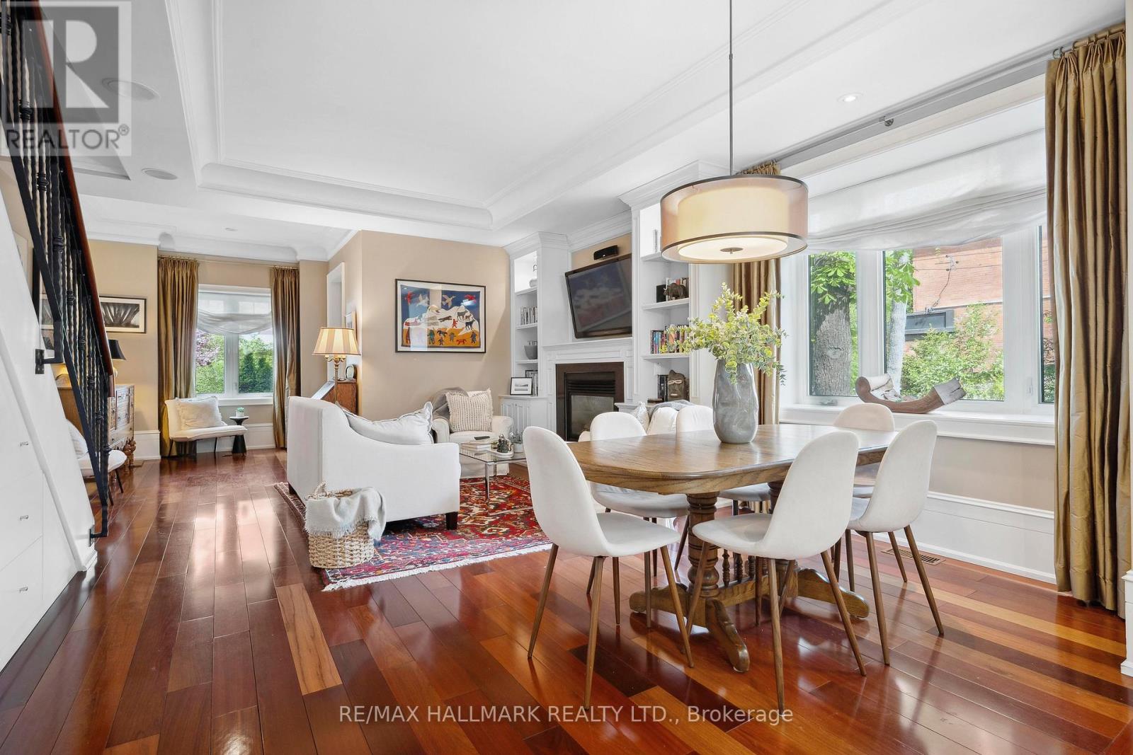 85 Sorauren Avenue, Toronto, Ontario  M6R 2E1 - Photo 19 - W12153074