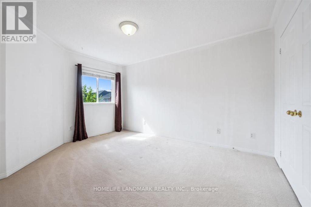 3294 Artesian Drive, Mississauga, Ontario  L5M 7J8 - Photo 29 - W12153075