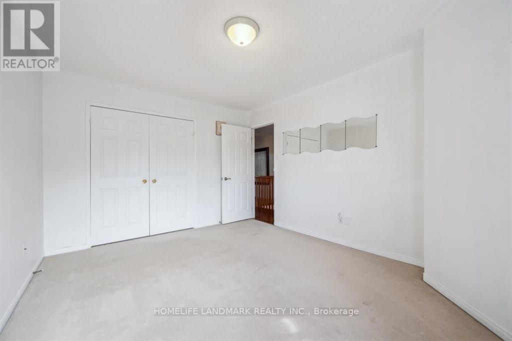 3294 Artesian Drive, Mississauga, Ontario  L5M 7J8 - Photo 30 - W12153075