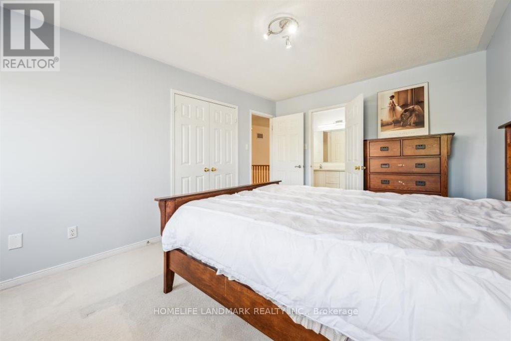 3294 Artesian Drive, Mississauga, Ontario  L5M 7J8 - Photo 32 - W12153075