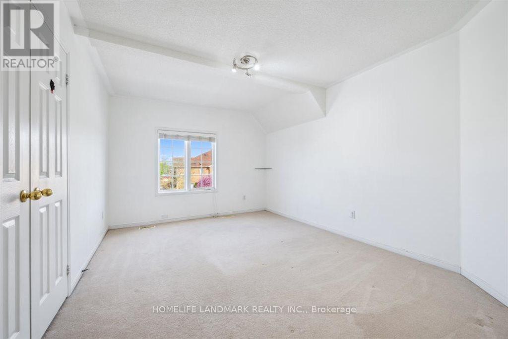 3294 Artesian Drive, Mississauga, Ontario  L5M 7J8 - Photo 33 - W12153075