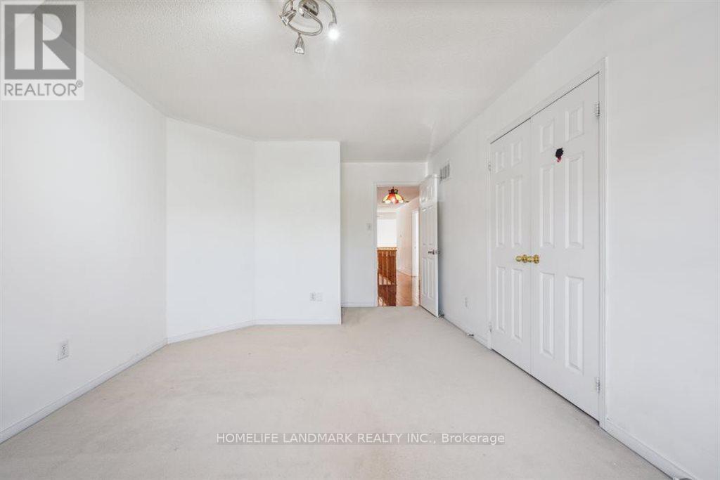 3294 Artesian Drive, Mississauga, Ontario  L5M 7J8 - Photo 34 - W12153075