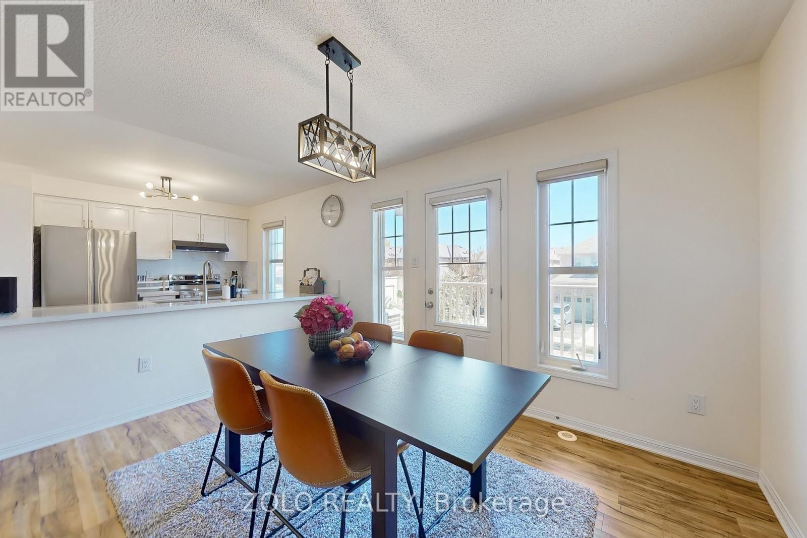 201 Woodley Crescent, Milton, Ontario  L9T 8B8 - Photo 17 - W12153078