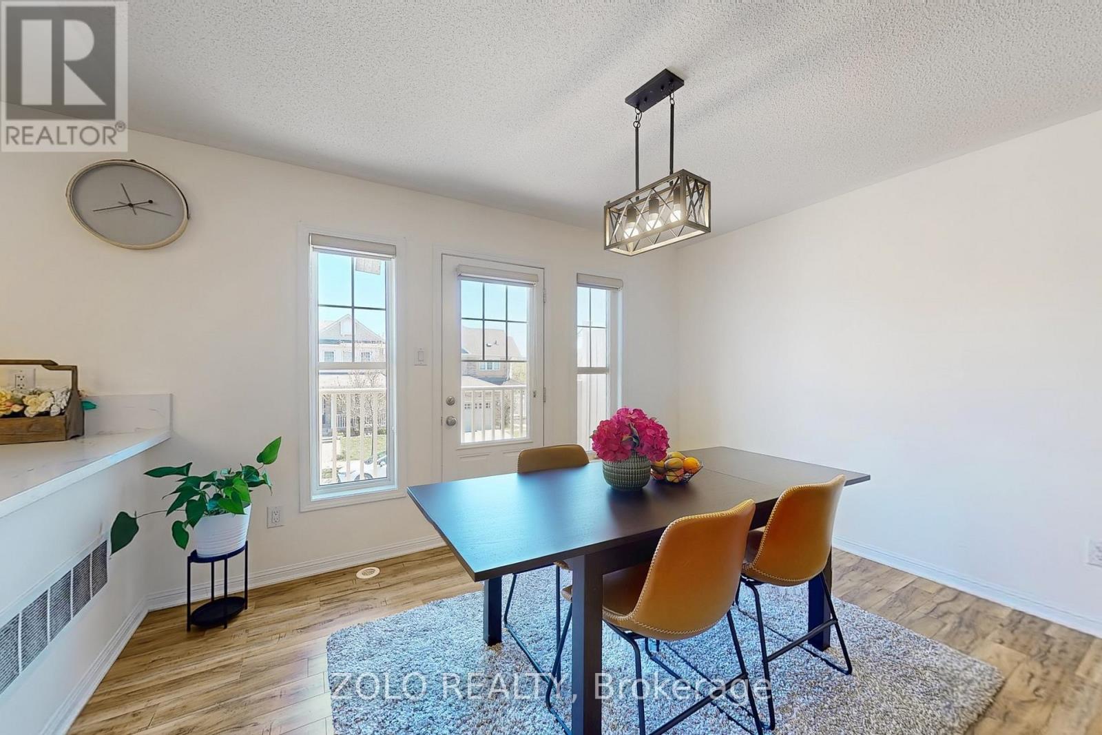 201 Woodley Crescent, Milton, Ontario  L9T 8B8 - Photo 18 - W12153078