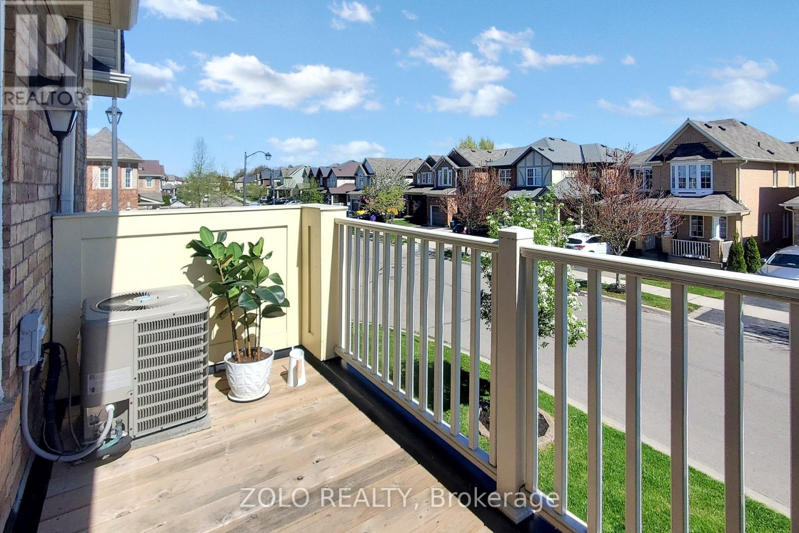 201 Woodley Crescent, Milton, Ontario  L9T 8B8 - Photo 37 - W12153078