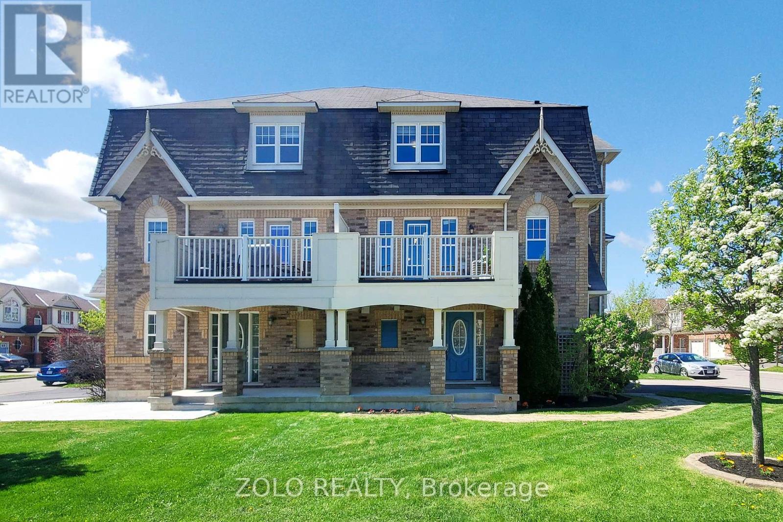 Property at 201 WOODLEY CRESCENT image 4
