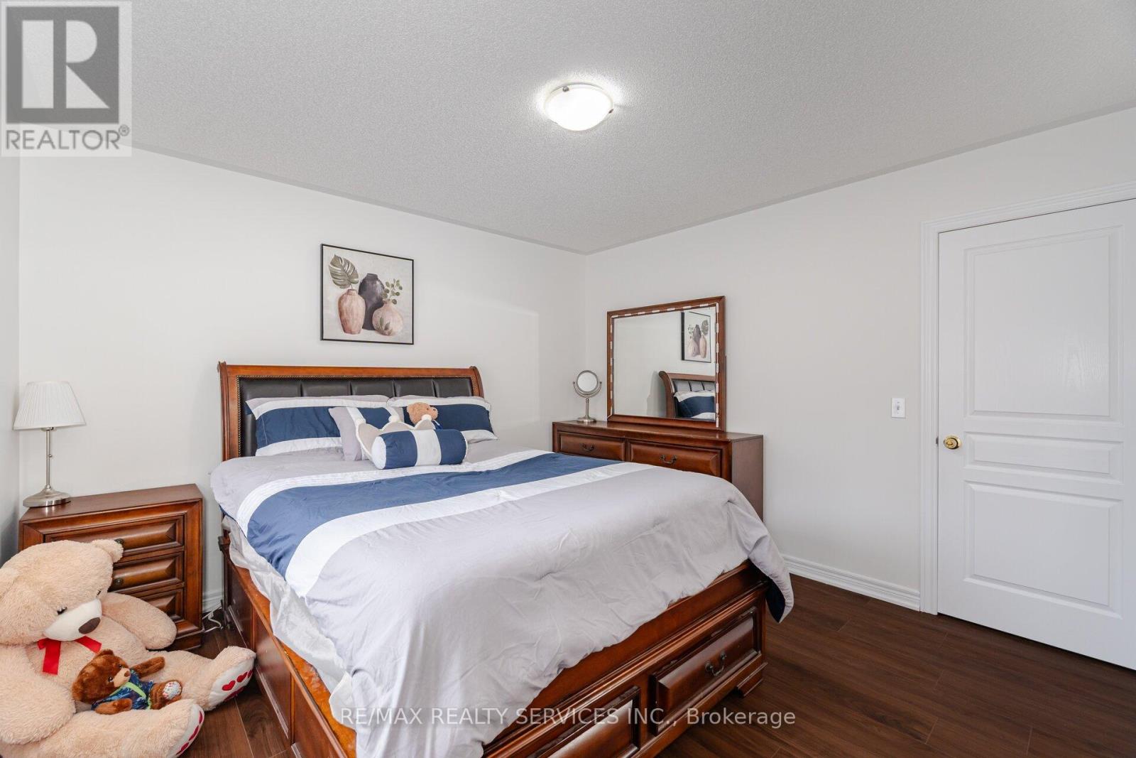 71 Vanderpool Crescent, Brampton, Ontario  L6P 3W2 - Photo 33 - W12153086