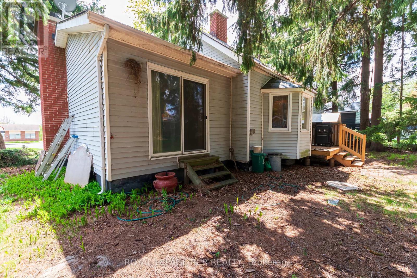 325 Broadway, Orangeville, Ontario  L9W 1L4 - Photo 5 - W12153094