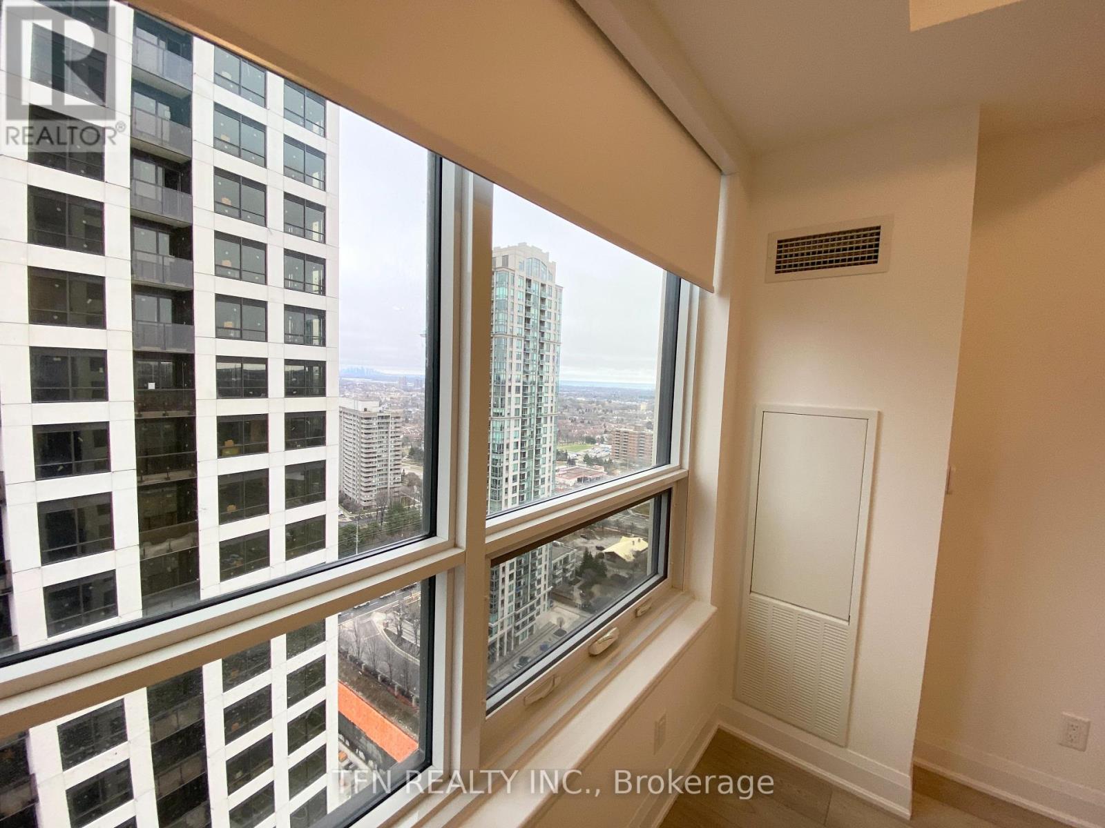 2403 - 36 Elm Drive W, Mississauga, Ontario  L5B 0N3 - Photo 21 - W12153121