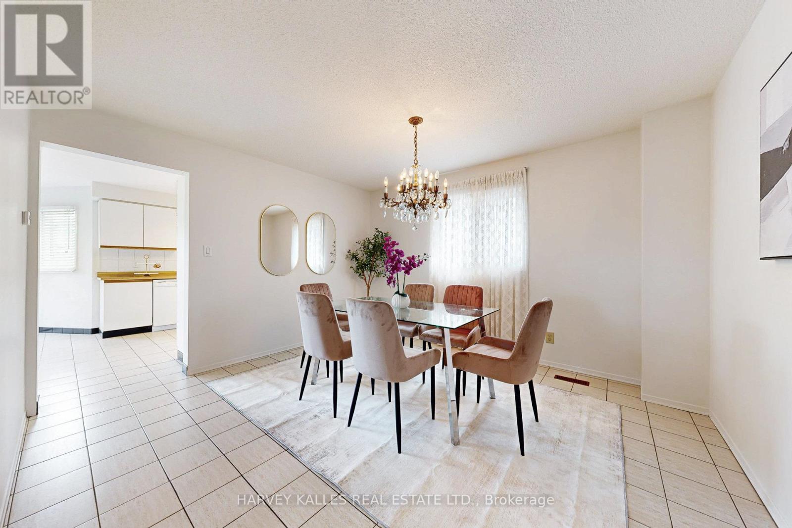 146 Anthony Lane, Vaughan, Ontario  L4K 3K7 - Photo 16 - N12152505