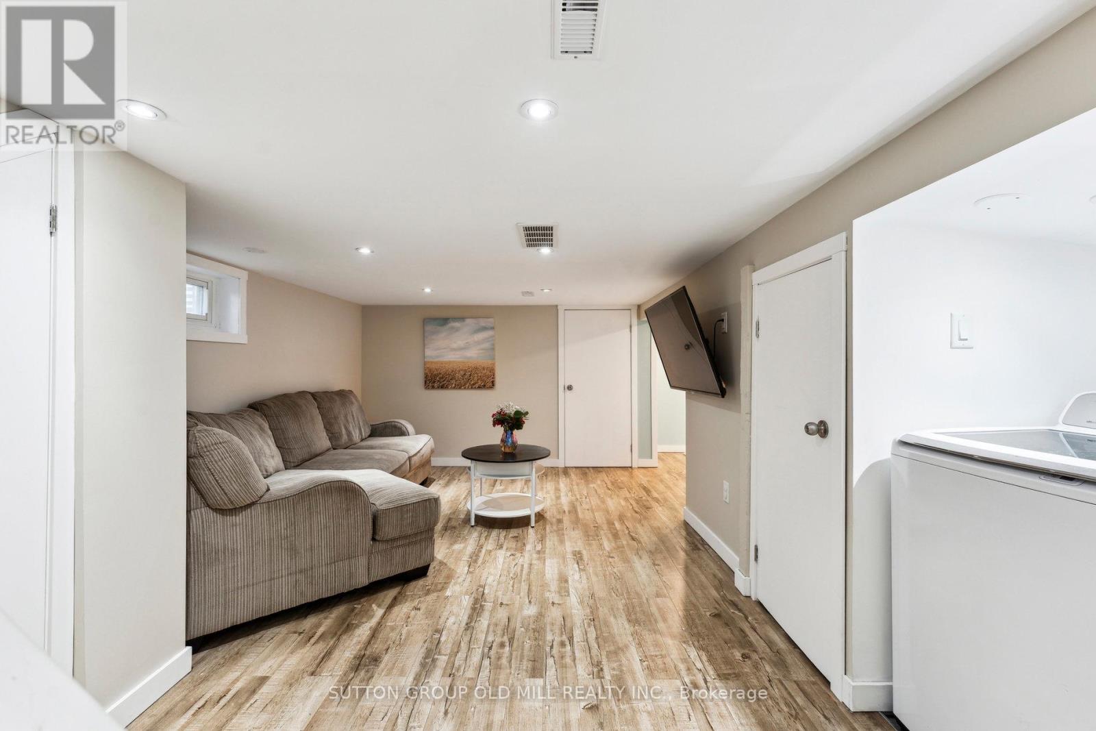 7 Jessie Street, Brampton, Ontario  L6Y 1L3 - Photo 17 - W12149946