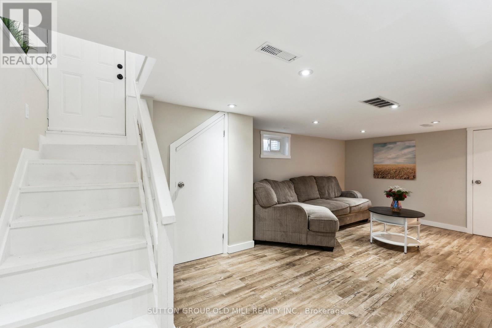 7 Jessie Street, Brampton, Ontario  L6Y 1L3 - Photo 18 - W12149946