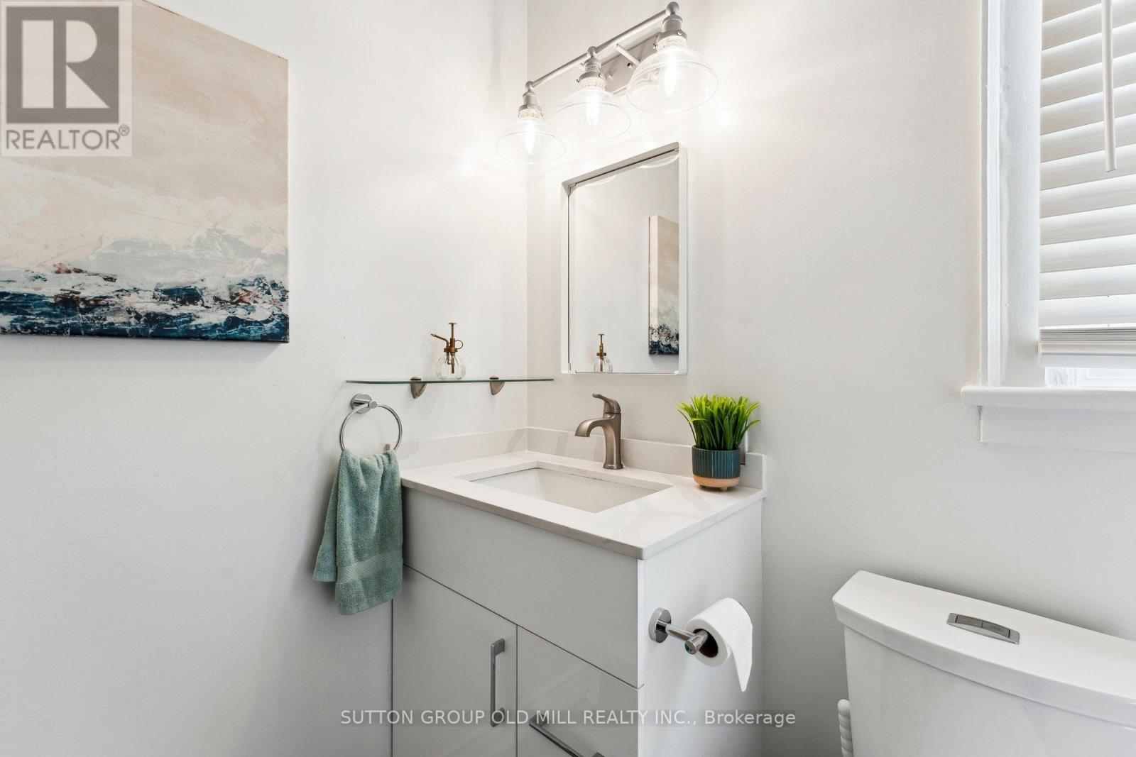 7 Jessie Street, Brampton, Ontario  L6Y 1L3 - Photo 16 - W12149946