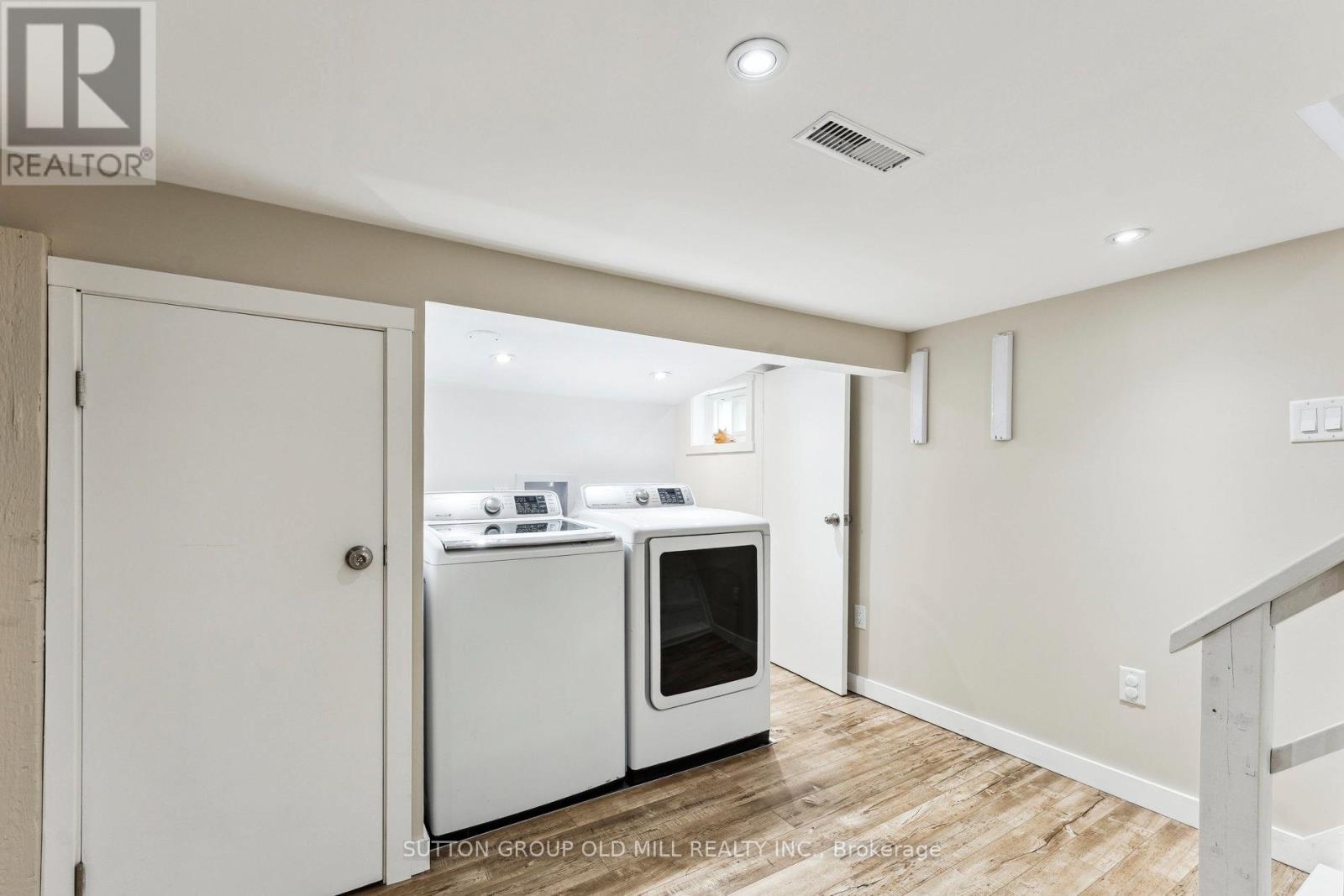 7 Jessie Street, Brampton, Ontario  L6Y 1L3 - Photo 20 - W12149946