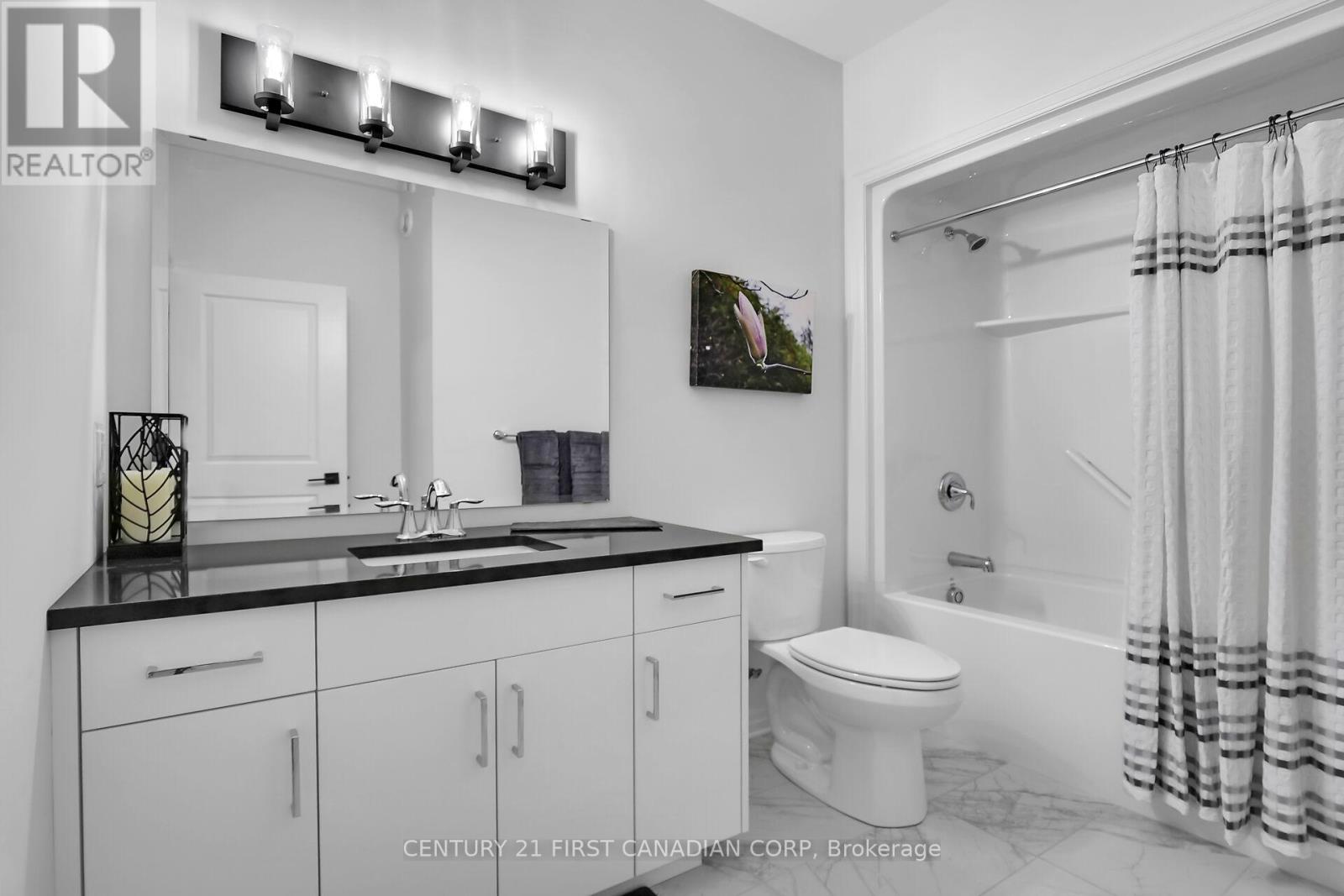 1543 Moe Norman Place, London South (South A), Ontario  N6K 5R5 - Photo 21 - X12068357