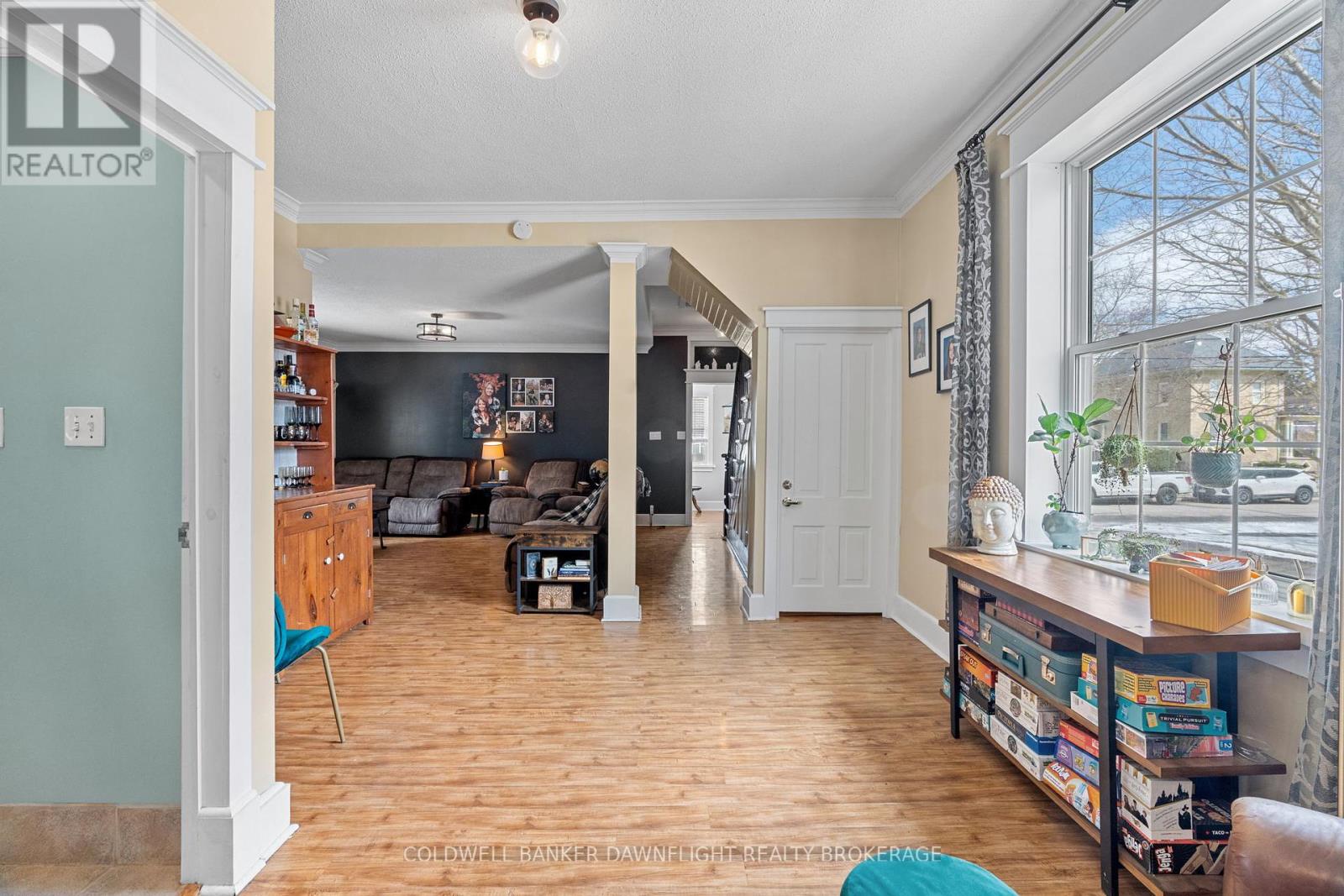 103 Richmond Street S, Bluewater, Ontario  N0M 1X0 - Photo 17 - X12071762