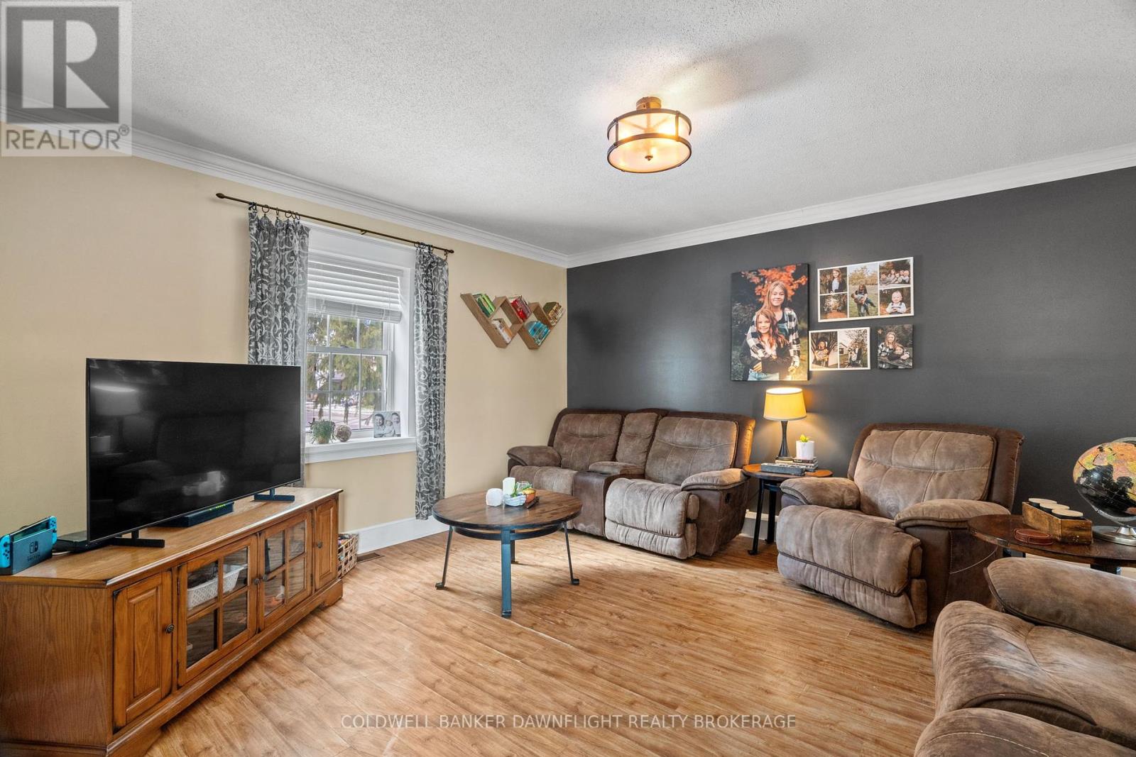 103 Richmond Street S, Bluewater, Ontario  N0M 1X0 - Photo 22 - X12071762