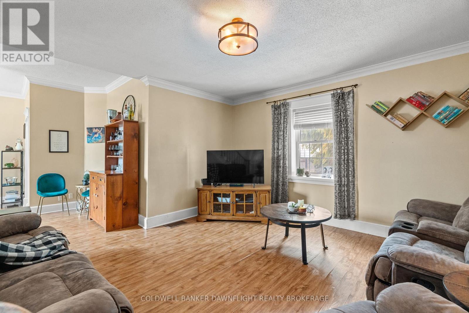 103 Richmond Street S, Bluewater, Ontario  N0M 1X0 - Photo 23 - X12071762