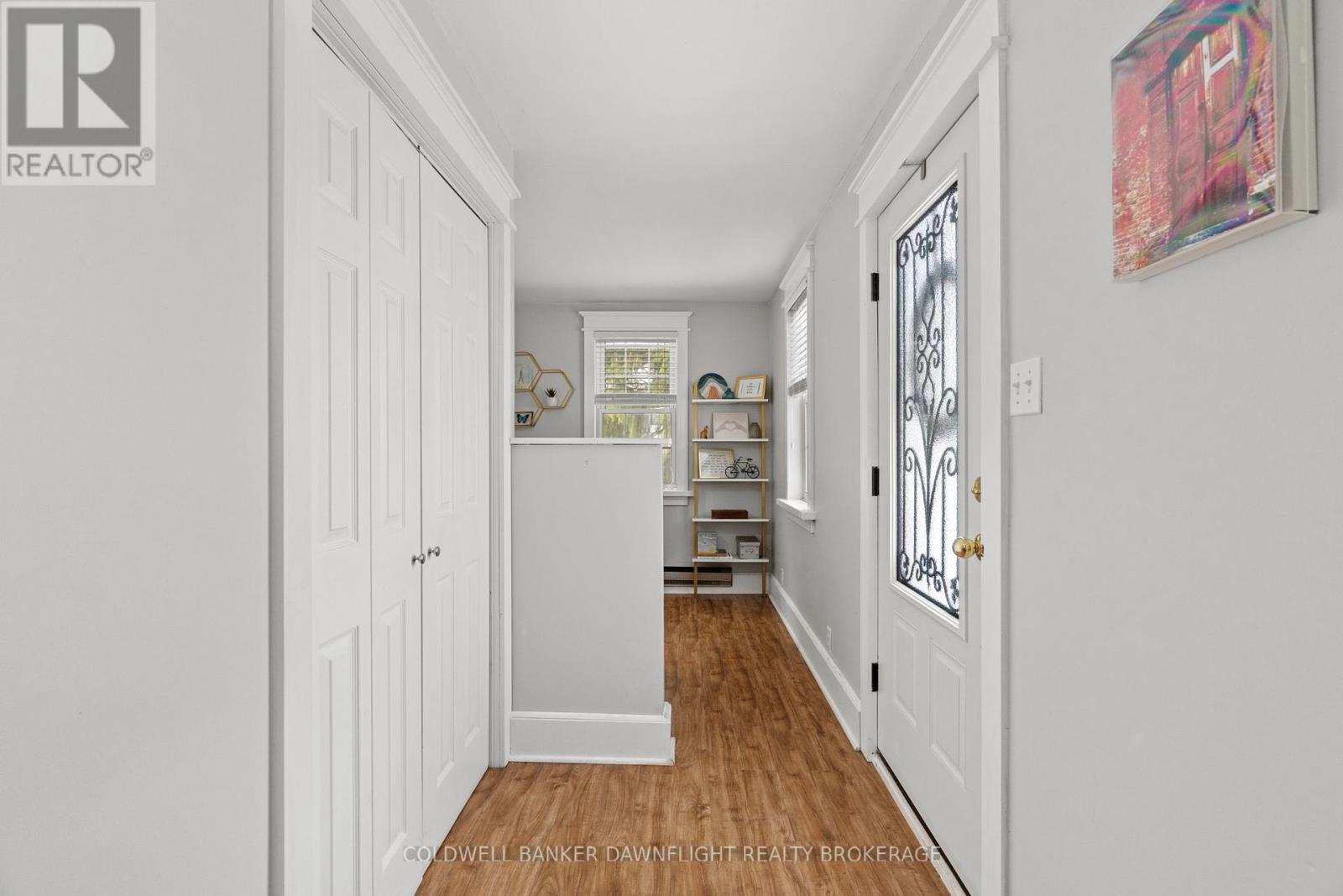 103 Richmond Street S, Bluewater, Ontario  N0M 1X0 - Photo 25 - X12071762