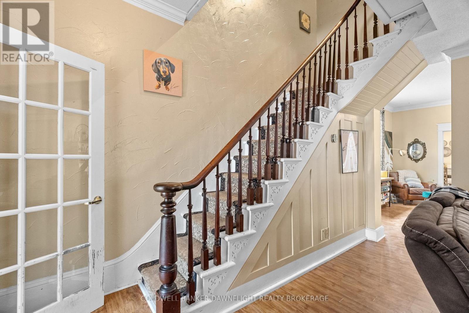 103 Richmond Street S, Bluewater, Ontario  N0M 1X0 - Photo 24 - X12071762