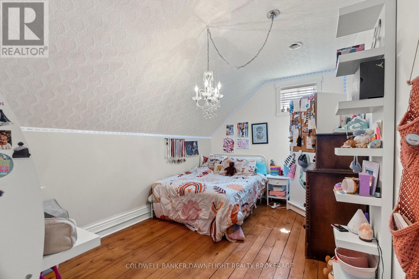 103 Richmond Street S, Bluewater, Ontario  N0M 1X0 - Photo 28 - X12071762