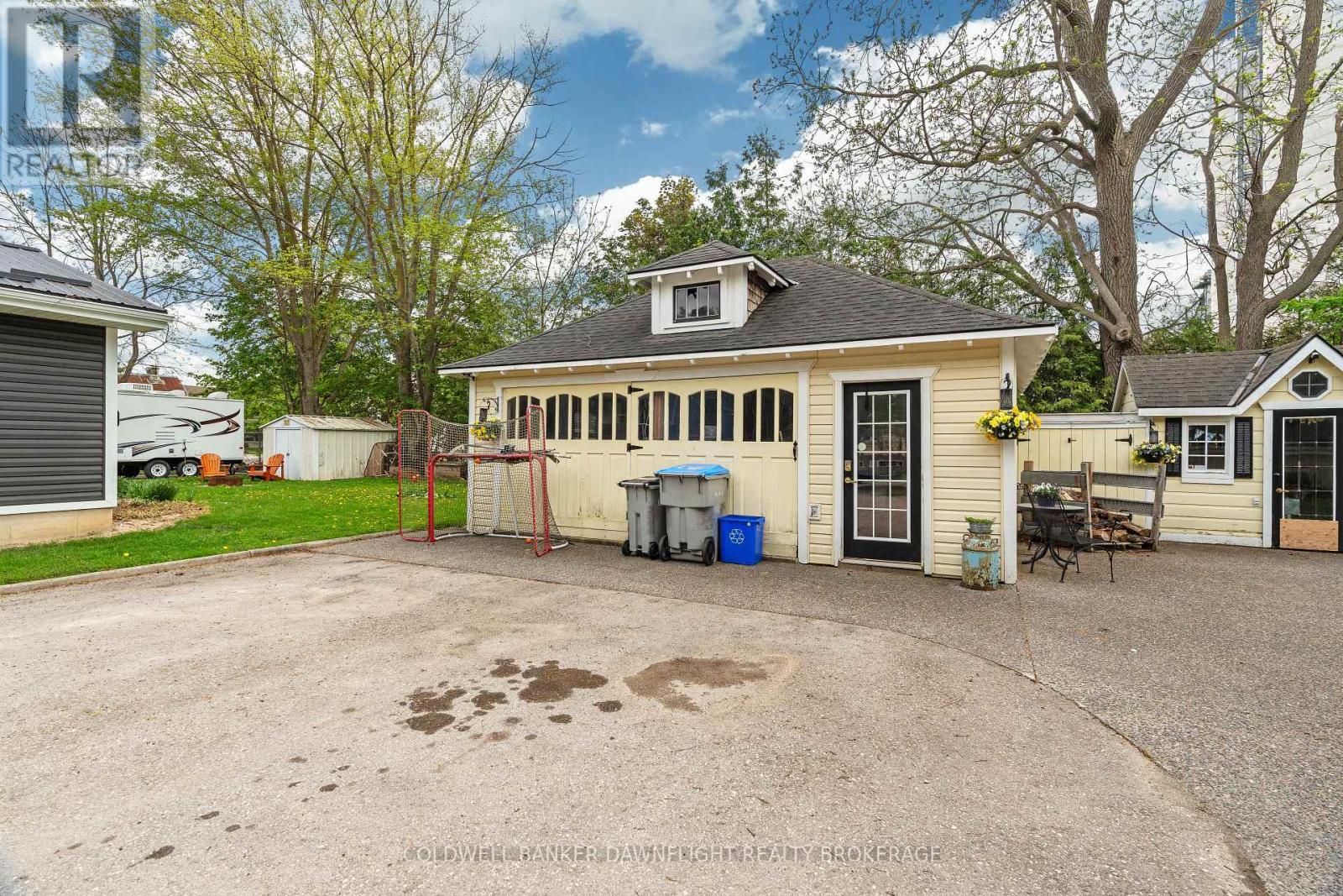 103 Richmond Street S, Bluewater, Ontario  N0M 1X0 - Photo 44 - X12071762