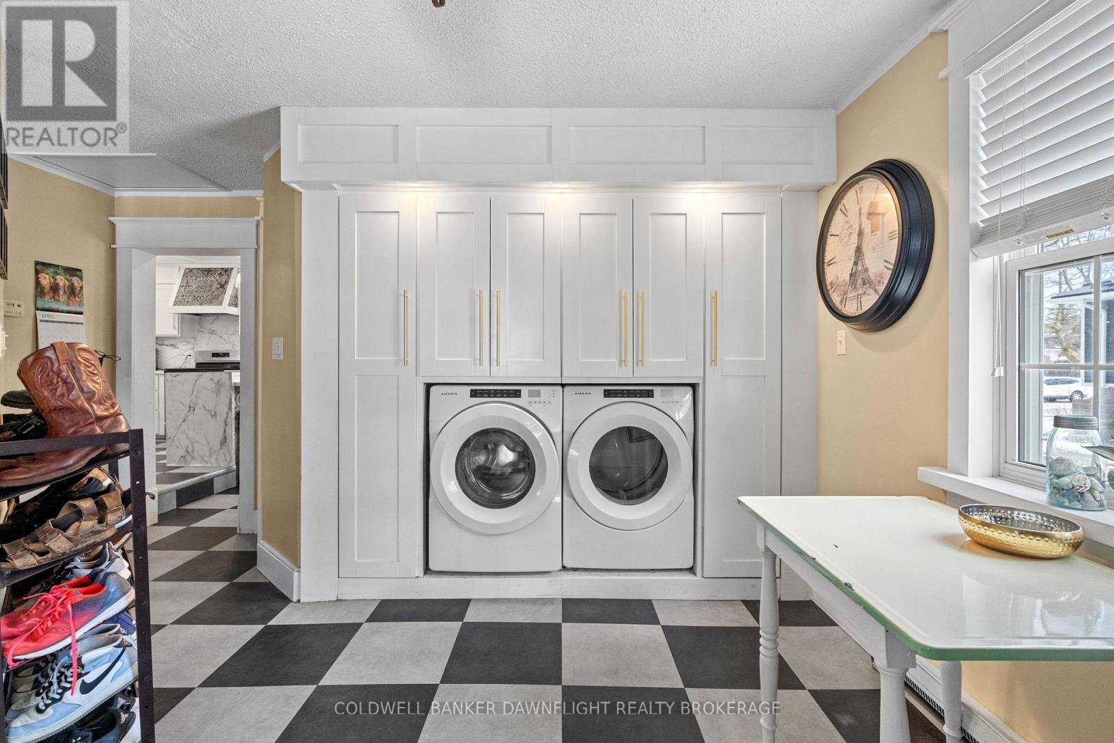 103 Richmond Street S, Bluewater, Ontario  N0M 1X0 - Photo 5 - X12071762