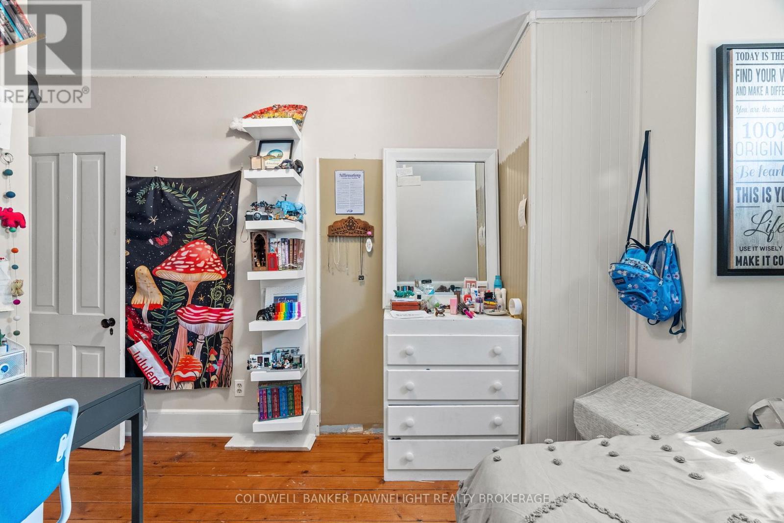 103 Richmond Street S, Bluewater, Ontario  N0M 1X0 - Photo 32 - X12071762