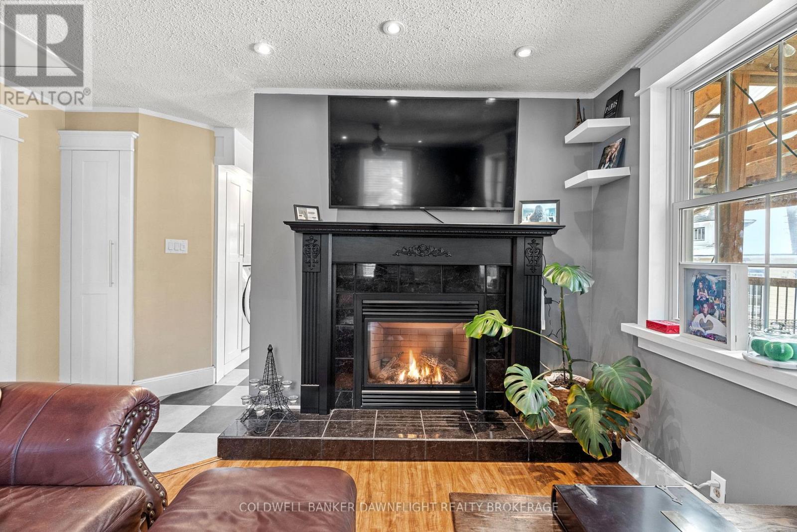 103 Richmond Street S, Bluewater, Ontario  N0M 1X0 - Photo 7 - X12071762