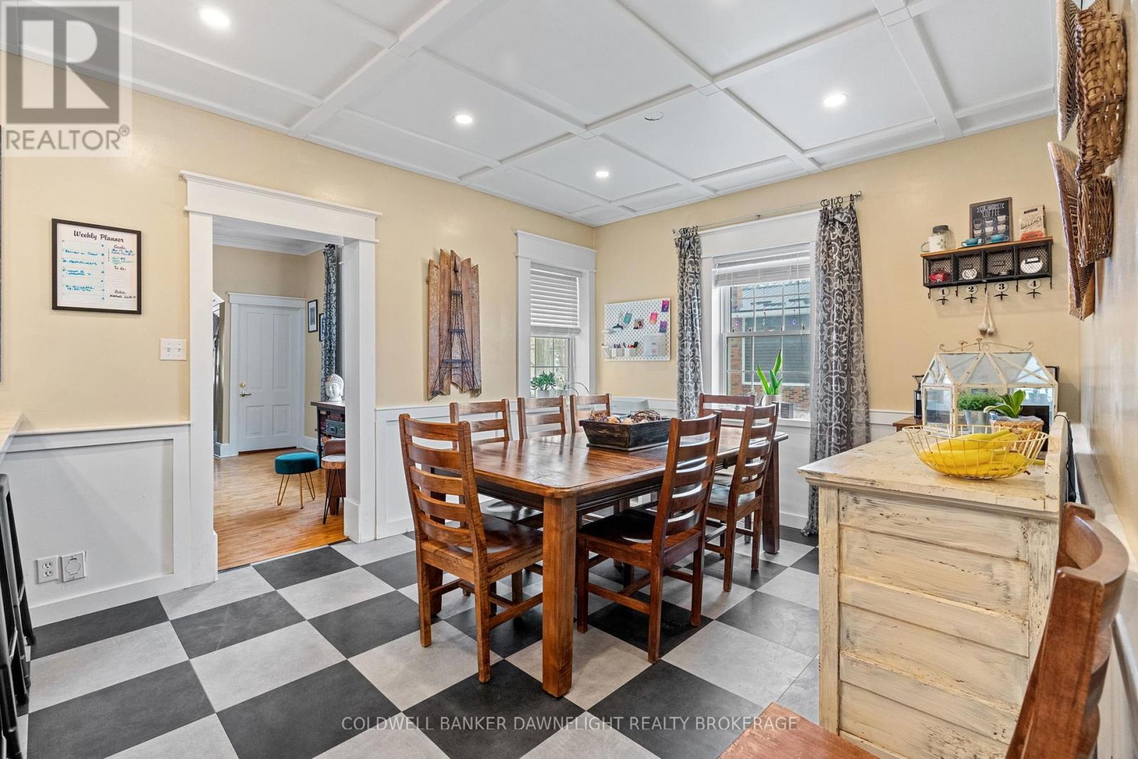 103 Richmond Street S, Bluewater, Ontario  N0M 1X0 - Photo 9 - X12071762