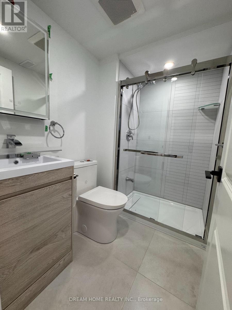 Basement - 5 Empire Court, Hamilton, Ontario  L8K 4H4 - Photo 13 - X12153090